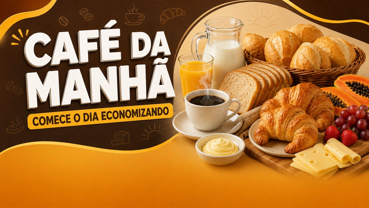 Padarias