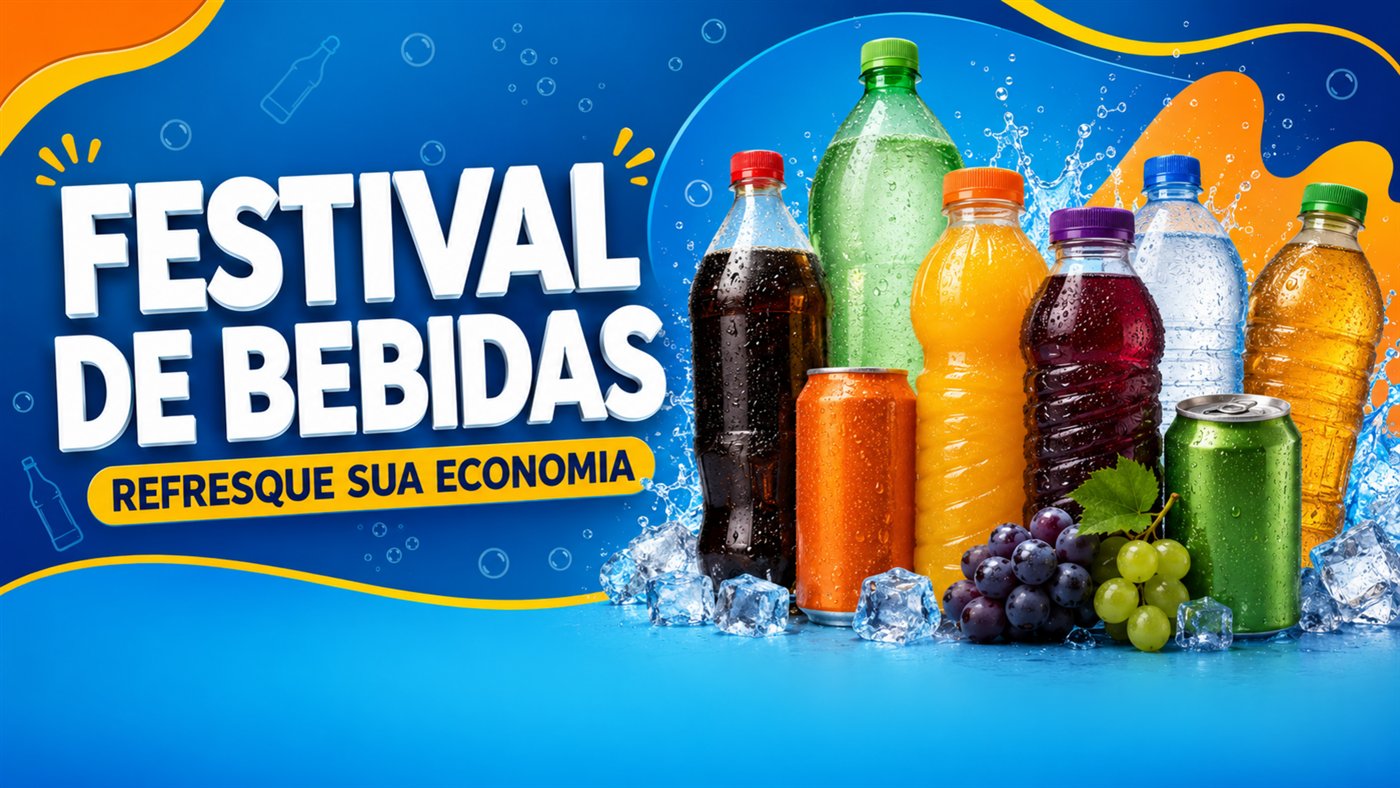 Distribuidoras